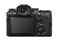 Aparat Sony A9 Mark III (ILCE9M3B.CEC) 