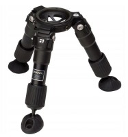 Statyw Benro Video Hi-Hat HH75AV żaba do 75kg udźwigu