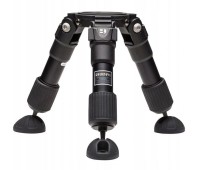 Statyw Benro Video Hi-Hat HH75AV żaba do 75kg udźwigu