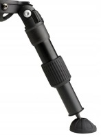 Statyw Benro Video Hi-Hat HH75AV żaba do 75kg udźwigu