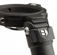 Statyw Benro Video Hi-Hat HH75AV żaba do 75kg udźwigu