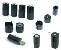 Ładowarka Technoline BC-1000 