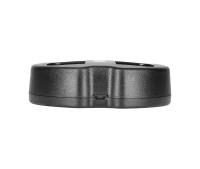 Ładowarka Newell SDC-USB do akumulatorów LP-E5