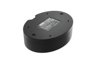 Ładowarka Newell SDC-USB DMW-BLF19 do Panasonic