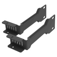 Router MikroTik B4011iGS+RM Router 10/100/1000 Mbit/s