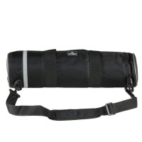 Statyw Triopo MT-3228X8C
