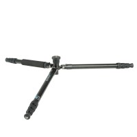 Statyw Triopo MT-3228X8C