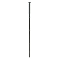 Statyw Triopo MT-3228X8C