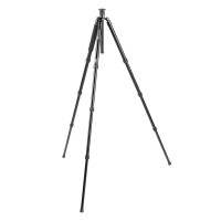 Statyw Triopo MT-3228X8C