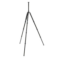 Statyw Triopo MT-3228X8C
