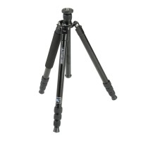 Statyw Triopo MT-3228X8C