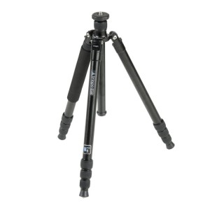 Statyw Triopo MT-3228X8C