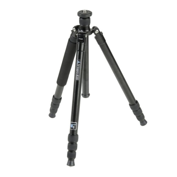 Statyw Triopo MT-3228X8C
