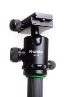 Statyw Phottix TA-285C 5 + BH-M