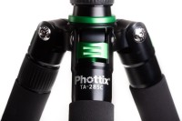 Statyw Phottix TA-285C 5 + BH-M