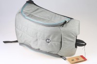 Plecak fotograficzny Crumpler Cupcake Slim Washed Oatmetal