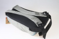 Plecak fotograficzny Crumpler Cupcake Slim Washed Oatmetal
