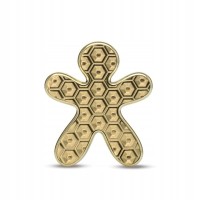 Mr & Mrs Fragrance Zapach do samochodu Niki Fashion Oriental