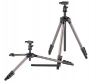 Statyw Velbon Sherpa 50 
