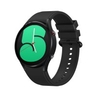Smartwatch Zeblaze GTR 3 - czarny