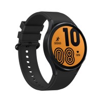 Smartwatch Zeblaze GTR 3 - czarny