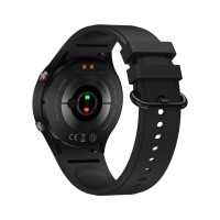 Smartwatch Zeblaze GTR 3 - czarny