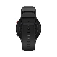 Smartwatch Zeblaze GTR 3 - czarny