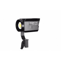 Lampa LED NanLite Forza 60