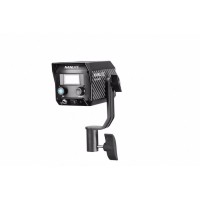 Lampa LED NanLite Forza 60