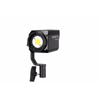 Lampa LED NanLite Forza 60