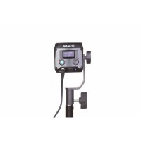 Lampa LED NanLite Forza 60