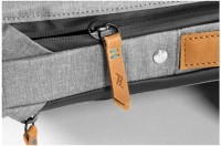 Torba Peak Design Everyday Messenger 13 V2 14L Ash - Popielaty