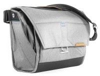 Torba Peak Design Everyday Messenger 13 V2 14L Ash - Popielaty