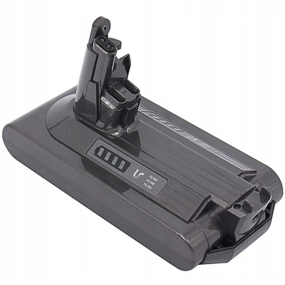 Bateria Patona Premium Dyson V10 Animal Absolute 2500mAh