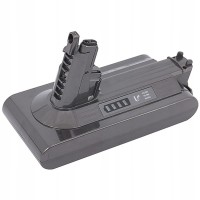 Bateria Patona Premium Dyson V10 Animal Absolute 2500mAh