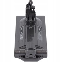 Bateria Patona Premium Dyson V10 Animal Absolute 2500mAh