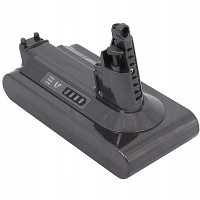 Bateria Patona Premium Dyson V10 Animal Absolute 2500mAh