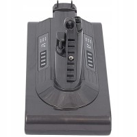 Bateria Patona Premium Dyson V10 Animal Absolute 2500mAh