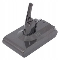 Bateria Patona Premium do Dyson V8 Absolute Animal Fluffy 3000mAh