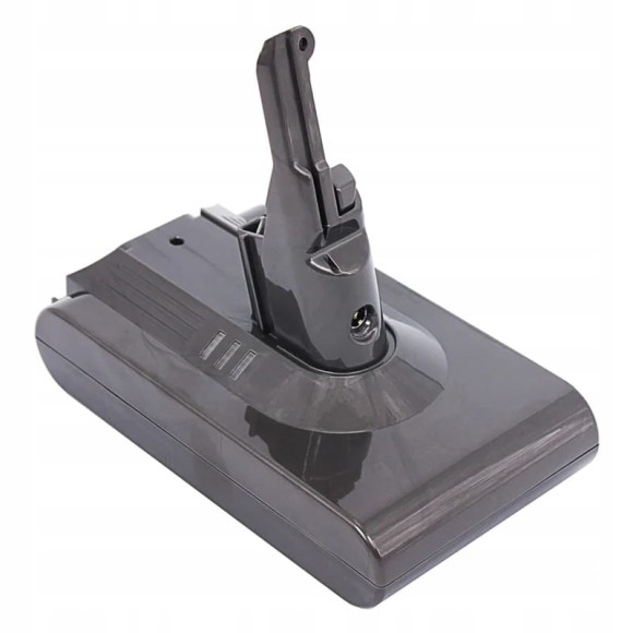 Bateria Patona Premium do Dyson V8 Absolute Animal Fluffy 3000mAh