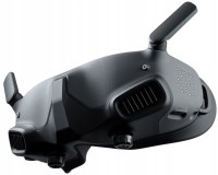 Gogle Okulary do drona Avata DJI FPV Goggles 2