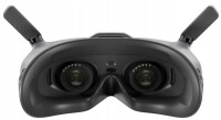 Gogle Okulary do drona Avata DJI FPV Goggles 2