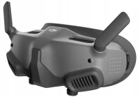 Gogle Okulary do drona Avata DJI FPV Goggles 2