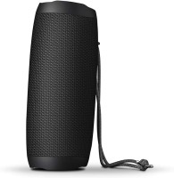 Głośnik Przenośny Energy Sistem Urban Box 5+ czarny