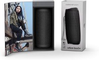 Głośnik Przenośny Energy Sistem Urban Box 5+ czarny