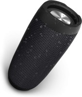 Głośnik Przenośny Energy Sistem Urban Box 5+ czarny