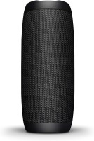 Głośnik Przenośny Energy Sistem Urban Box 5+ czarny