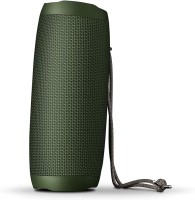Głośnik Przenośny Energy Sistem Urban Box 5+ zielony