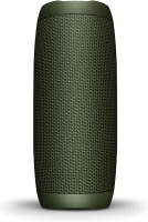 Głośnik Przenośny Energy Sistem Urban Box 5+ zielony