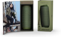 Głośnik Przenośny Energy Sistem Urban Box 5+ zielony